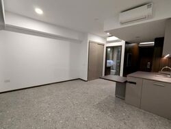 One Pearl Bank (D3), Apartment #527998521